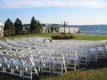06-13 Island House Lawn, Newport RI.JPG